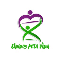 Unidos Pela Vida
