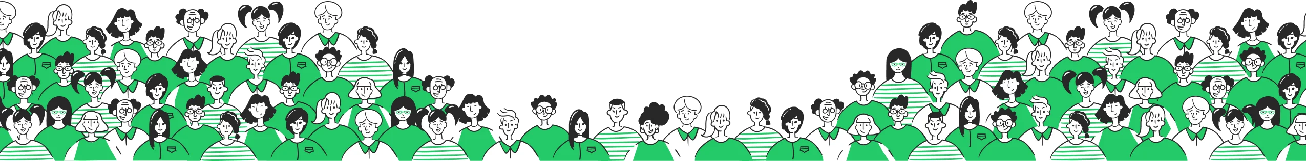 Comunidade Unidos Pela Vida